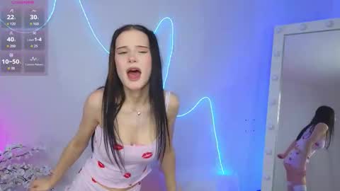 Debi online show from 03.26.26