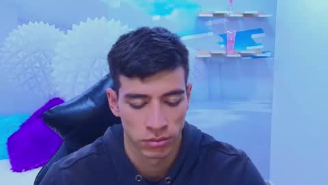 DEIBY online show from 11.30.25