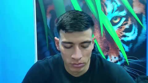 DEIBY online show from 01.13.26