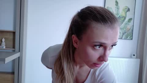 Di online show from 12.04.25