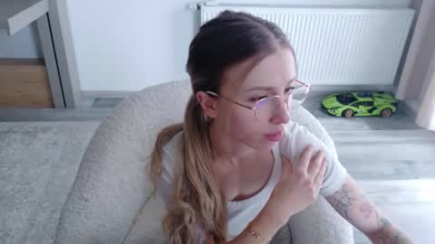 Di online show from 02.10.26