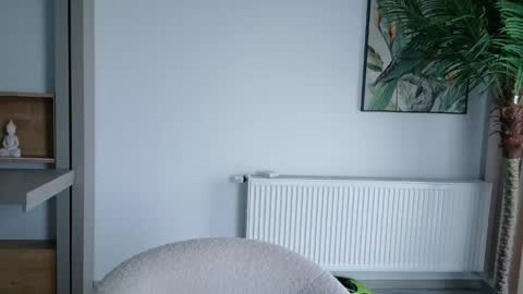 Di online show from 03.22.26