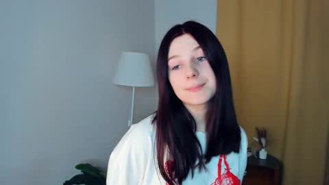 Eliza online show from 03.02.26