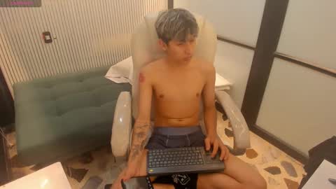 Snapshot of deilanwolf chatting on 03.02.26 Deilan Wolf online show from 03.02.26