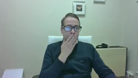 Snapshot of deimosmad chatting on 12.19.25 deimosmad online show from 12.19.25