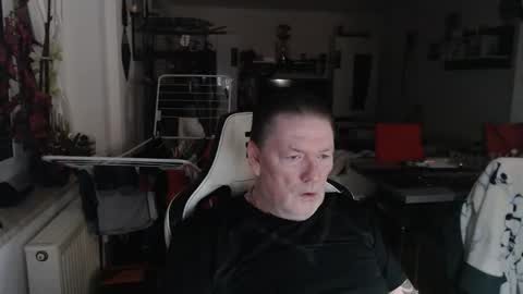 deinprinz2312 online show from 01.12.26