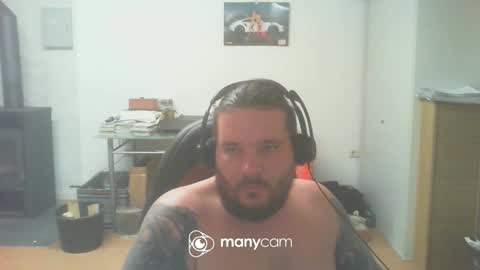 deinspielzeug87 online show from 01.02.25