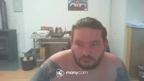 deinspielzeug87 online show from 01.23.25