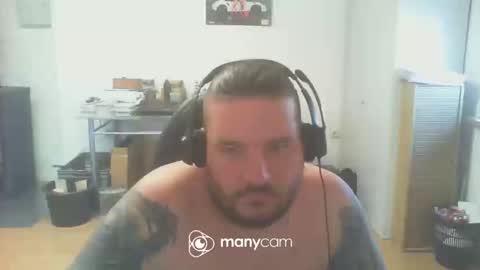 deinspielzeug87 online show from 02.02.25