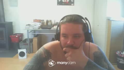 deinspielzeug87 online show from 03.03.25