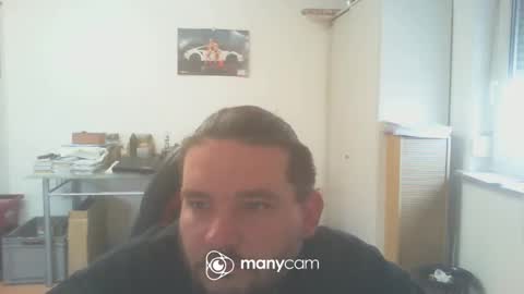 deinspielzeug87 online show from 03.10.25