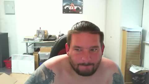 deinspielzeug87 online show from 09.22.25