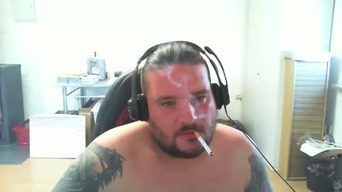 deinspielzeug87 online show from 10.03.25