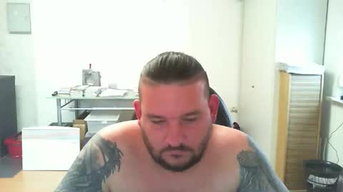 deinspielzeug87 online show from 11.06.25