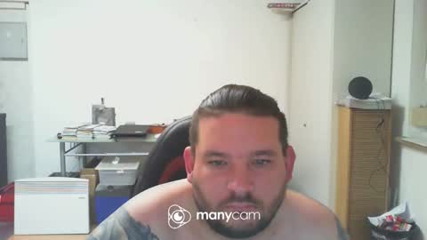 deinspielzeug87 online show from 03.04.26