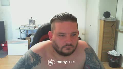 deinspielzeug87 online show from 04.06.26