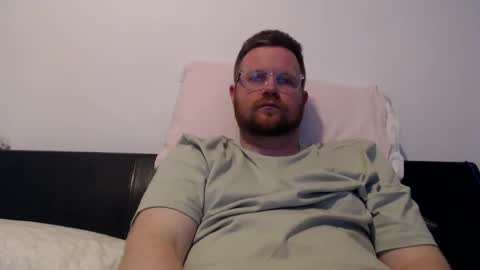 Snapshot of deise_dude chatting on 06.08.26 Deise Dude online show from 06.08.26