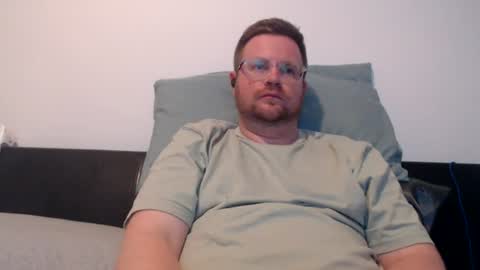 Snapshot of deise_dude chatting on 06.16.26 Deise Dude online show from 06.16.26