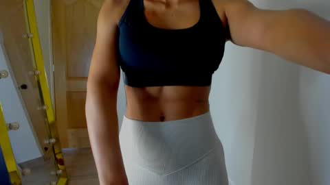 deisymadrid online show from 12.16.24