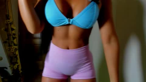 deisymadrid online show from 09.26.25