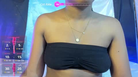 Snapshot of deisyharper chatting on 12.04.24 deisyharper online show from 12.04.24