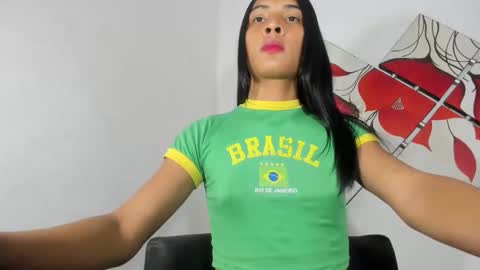 deisyhot23 online show from 03.29.26