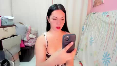 Snapshot of deity_athena chatting on 06.07.26 deity_athena online show from 06.07.26