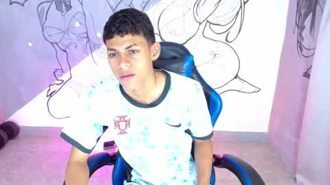 Snapshot of deivid_bigcock1 chatting on 12.02.25 Deivid online show from 12.02.25