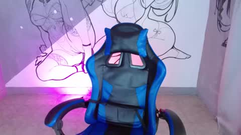 Snapshot of deivid_bigcock1 chatting on 12.05.25 Deivid online show from 12.05.25