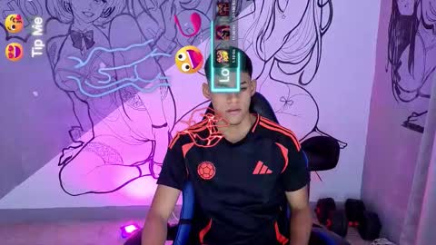 Deivid online show from 02.01.26