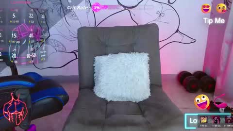 Deivid online show from 03.19.26