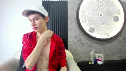 Deivid online show from 09.11.25