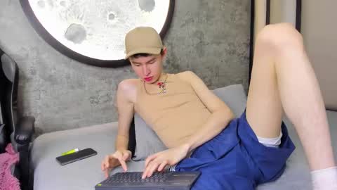 Deivid online show from 09.12.25