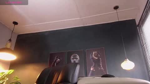 Deivid online show from 10.04.25