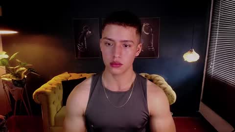 Deivid online show from 11.12.25