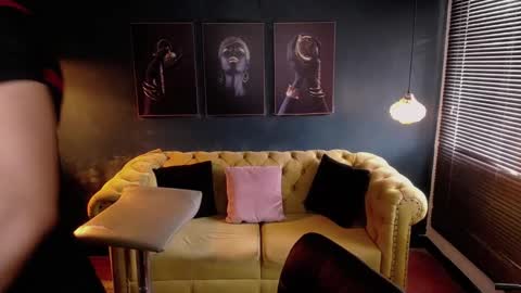 Deivid online show from 02.28.26