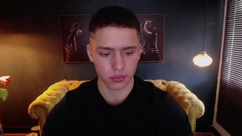 Deivid online show from 04.12.26