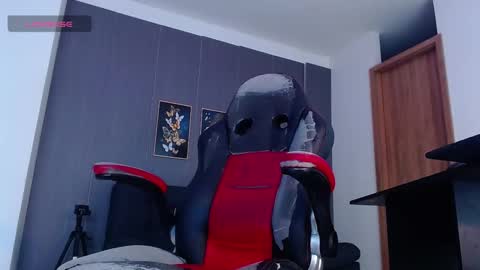 Snapshot of deivid_santoss chatting on 11.13.25 Deivid online show from 11.13.25