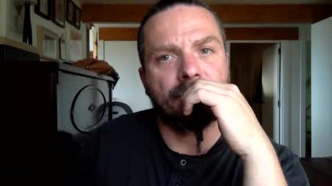 Hermes online show from 03.22.26