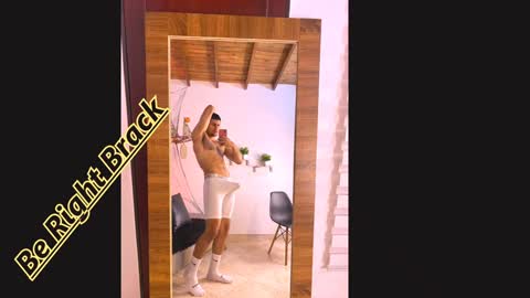  DEIVY  online show from 12.05.24