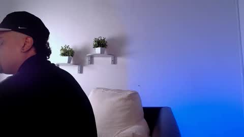  DEIVY  online show from 01.18.26