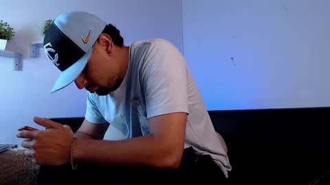  DEIVY  online show from 02.02.26