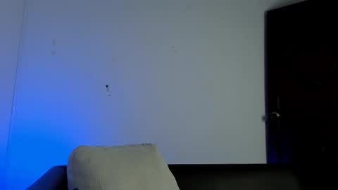  DEIVY  online show from 02.10.26