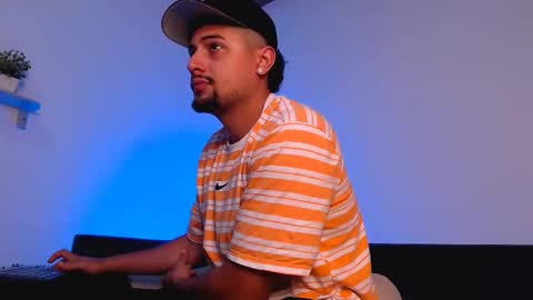  DEIVY  online show from 03.19.26