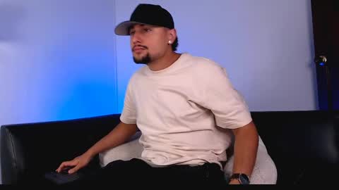  DEIVY  online show from 04.13.26