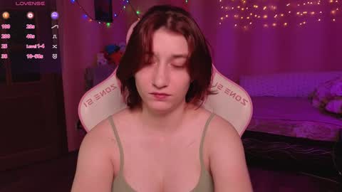 Princess Potato online show from 01.08.25