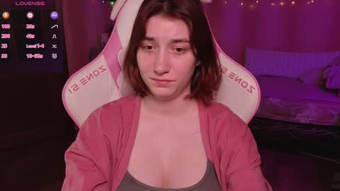 Princess Potato online show from 01.24.25