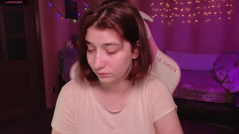 Princess Potato online show from 01.25.25