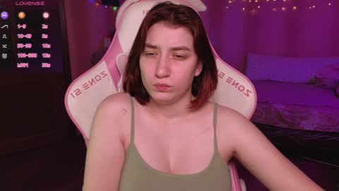 Princess Potato online show from 01.27.25