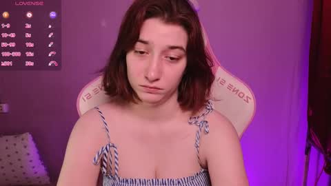 Princess Potato online show from 02.13.25